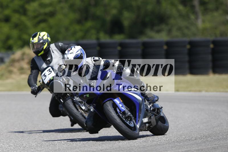 /21 29.05.2025 Speer Racing ADR/Instruktorentraining/7